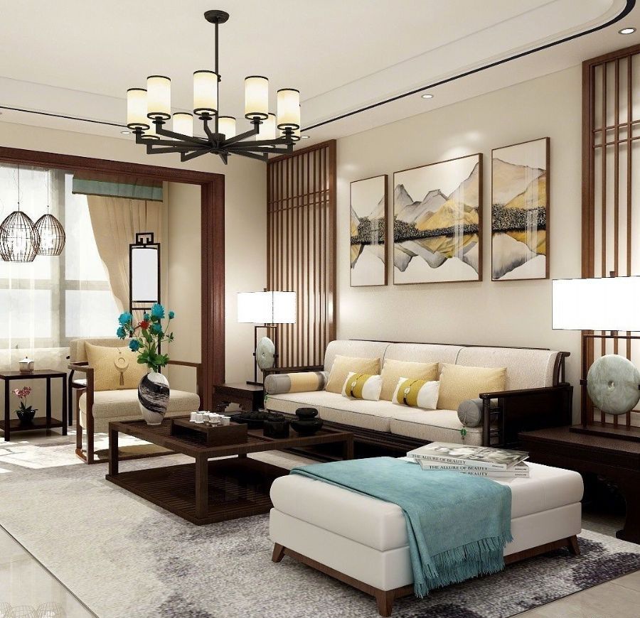 ʯ��ׯ�����ļ�װ��Ч��ͼ