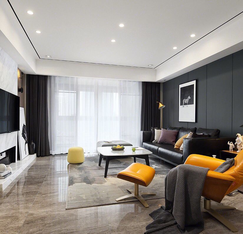 ʯ��ׯ��ɽ����װ��Ч��ͼ