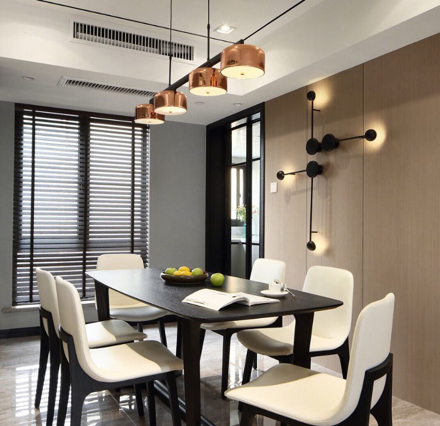 ʯ��ׯ��ɽ����װ��Ч��ͼ