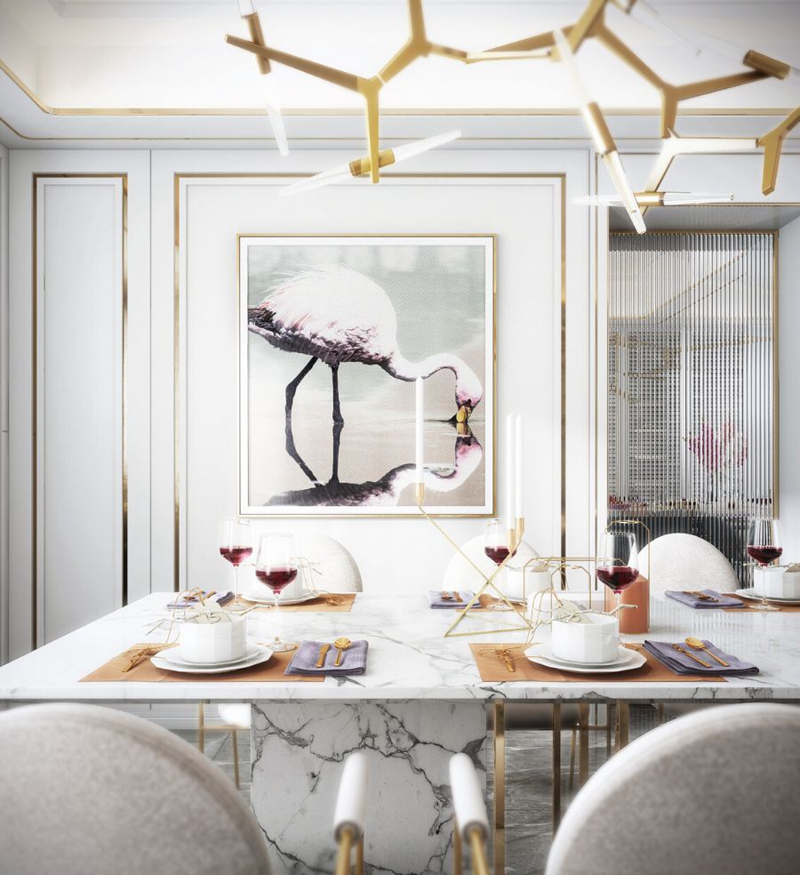 ʯ��ׯ���½���װ��Ч��ͼ