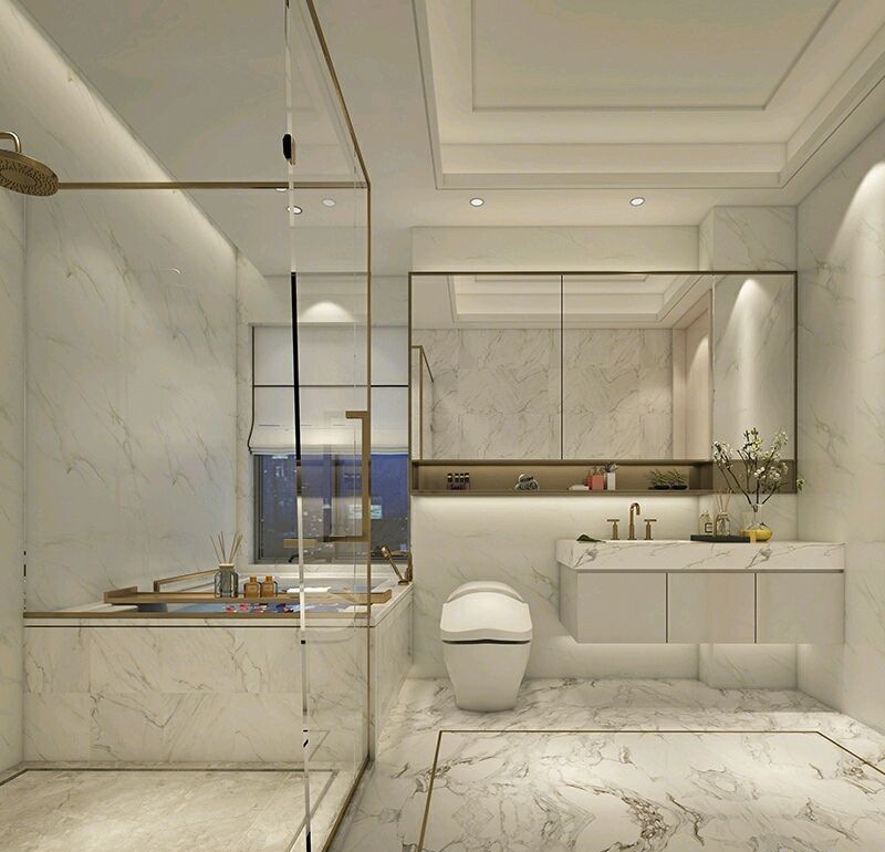 ʯ��ׯ��������װ��Ч��ͼ