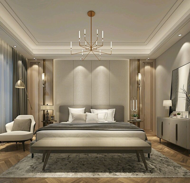 ʯ��ׯ��������װ��Ч��ͼ