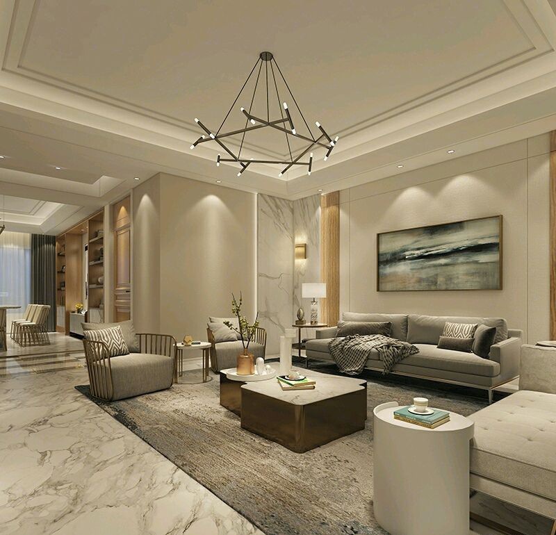 ʯ��ׯ��������װ��Ч��ͼ