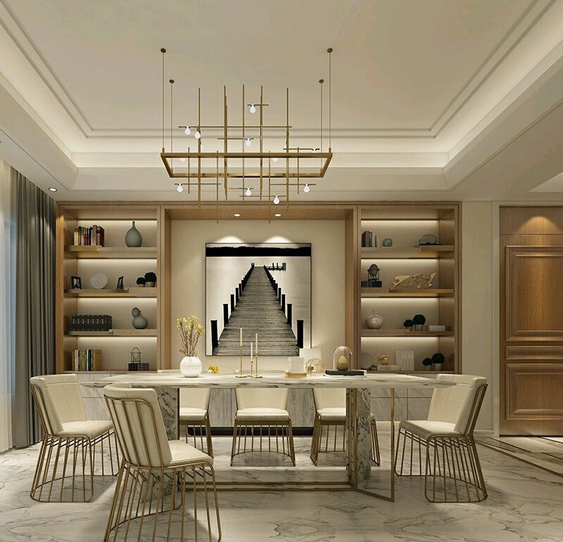 ʯ��ׯ��������װ��Ч��ͼ