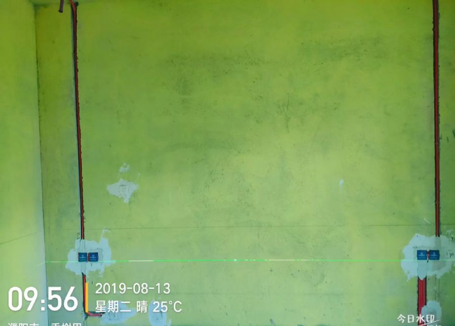 ��������װ��Ч��ͼ