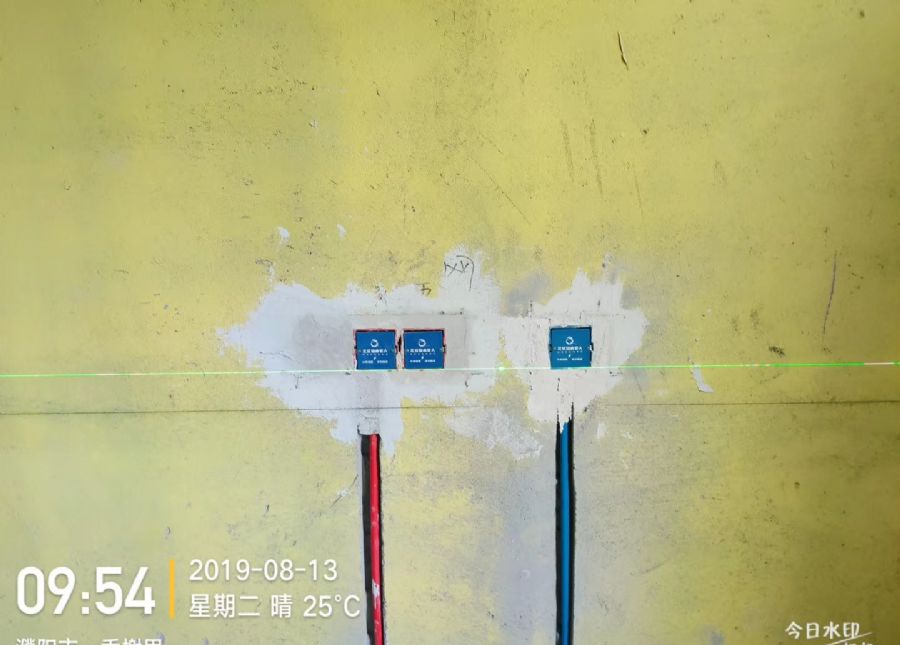 ��������װ��Ч��ͼ