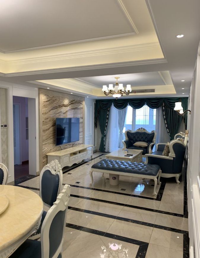 �Ϸʰ��趼��װ��Ч��ͼ