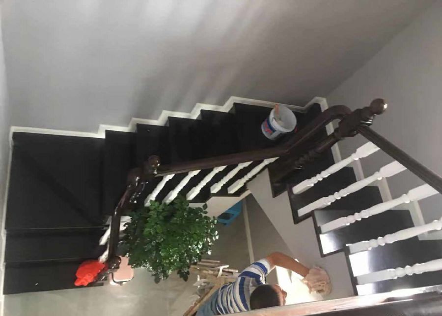 �ɶ�������˹װ��Ч��ͼ