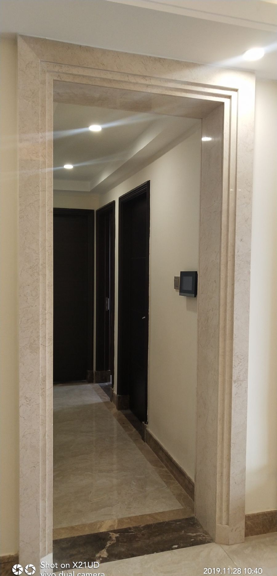 广州恒大城装修效果图