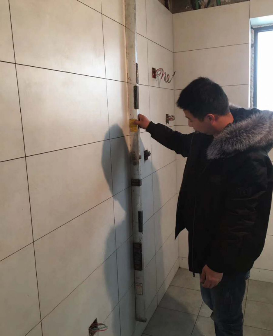 ��ĥ��װ��Ч��ͼ