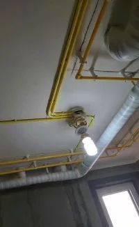 太原兰亭御湖城装修效果图