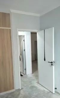 太原兰亭御湖城装修效果图