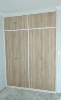 太原兰亭御湖城装修效果图