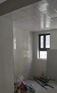 ̫ԭ������װ��Ч��ͼ