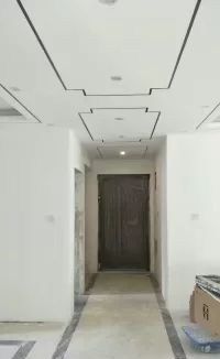 ̫ԭ������װ��Ч��ͼ