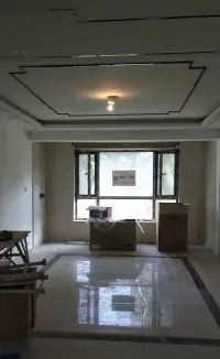 ̫ԭ������װ��Ч��ͼ