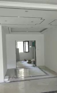 ̫ԭ������װ��Ч��ͼ