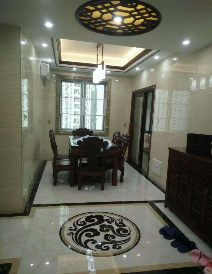 ÷�ݴ��һƽ𺣰�װ��Ч��ͼ