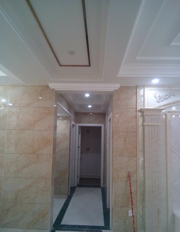 �ϲ���վ��װ��Ч��ͼ