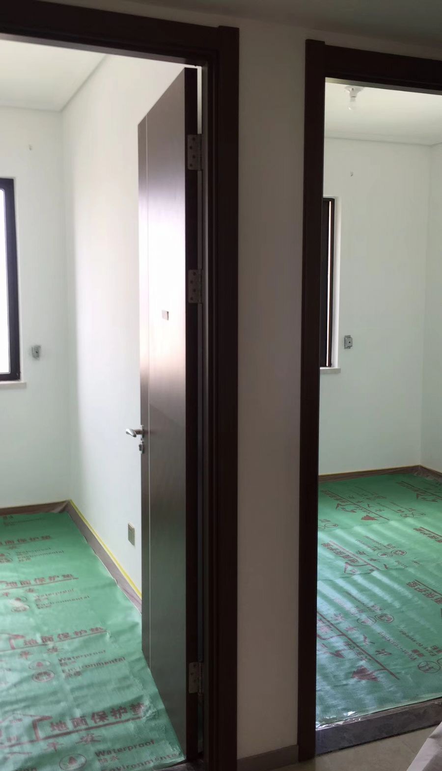 ��ݸ��������װ��Ч��ͼ