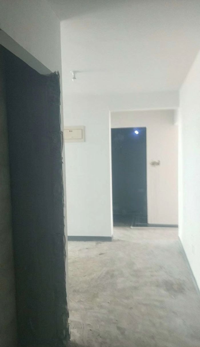 �����販��԰װ��Ч��ͼ