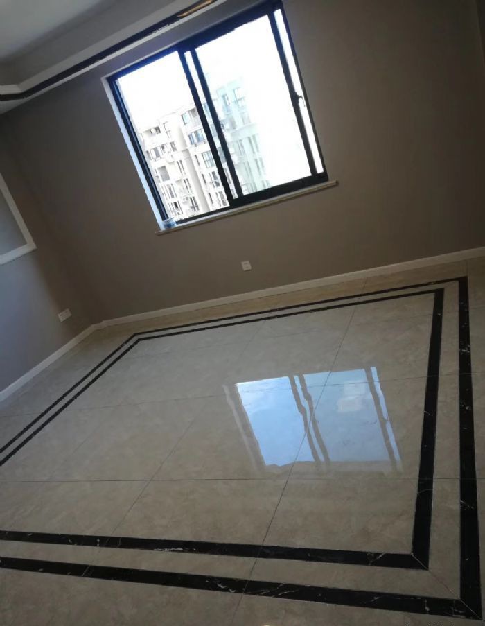 ����ά�ƶ�Ժװ��Ч��ͼ