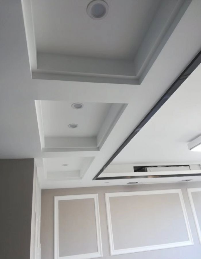 ����ά�ƶ�Ժװ��Ч��ͼ