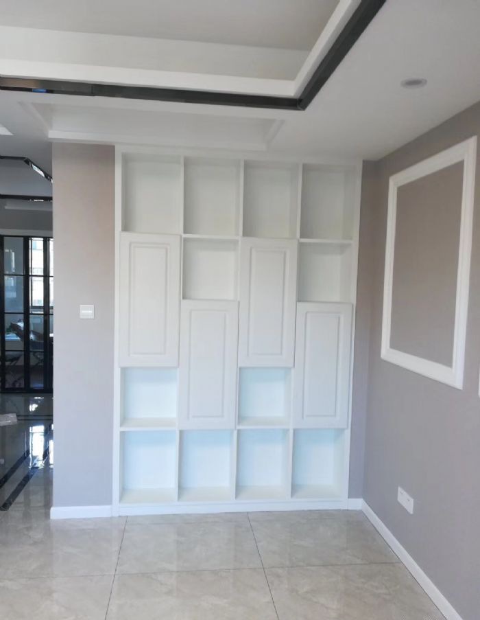 ����ά�ƶ�Ժװ��Ч��ͼ