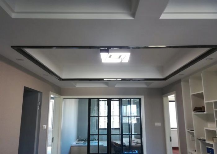 ����ά�ƶ�Ժװ��Ч��ͼ