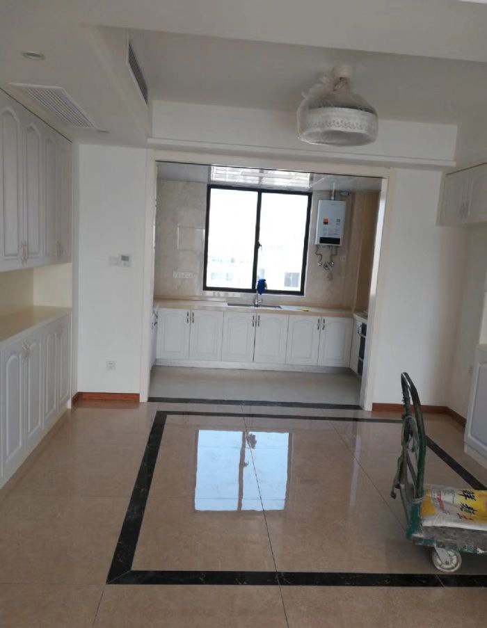 �������ü�԰װ��Ч��ͼ