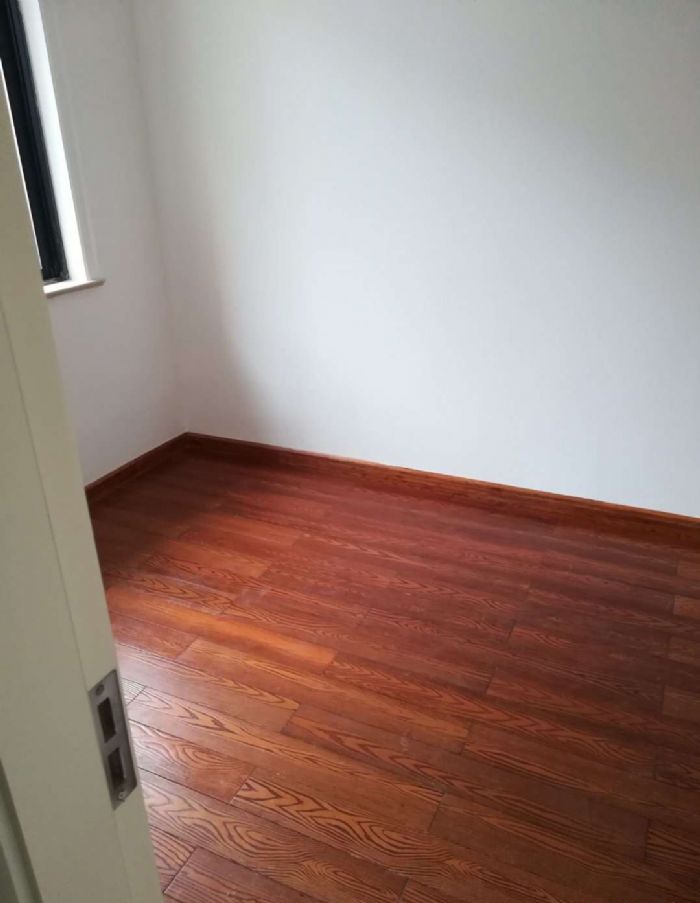 �������ü�԰װ��Ч��ͼ