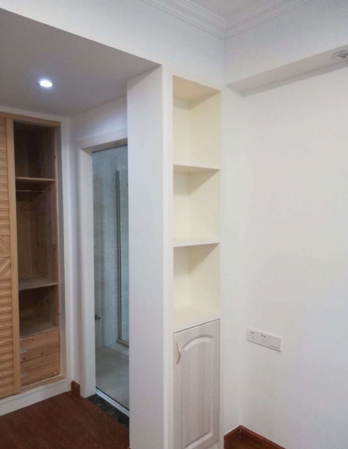 �������ü�԰װ��Ч��ͼ