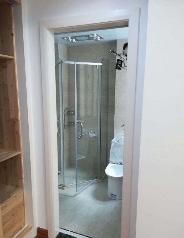 �������ü�԰װ��Ч��ͼ