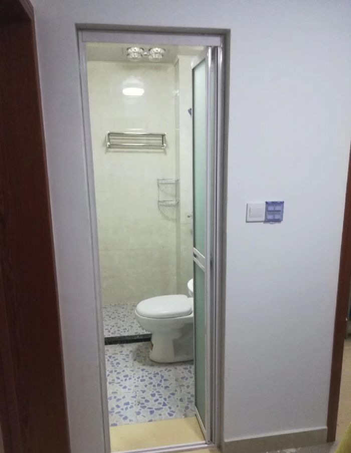 �����Ϸ�����װ��Ч��ͼ