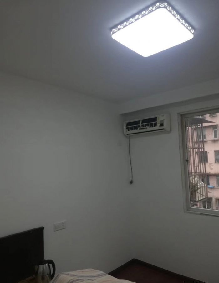 �����Ϸ�����װ��Ч��ͼ