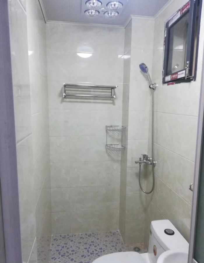 �����Ϸ�����װ��Ч��ͼ