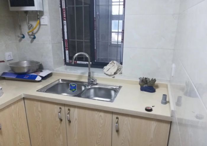 �����Ϸ�����װ��Ч��ͼ