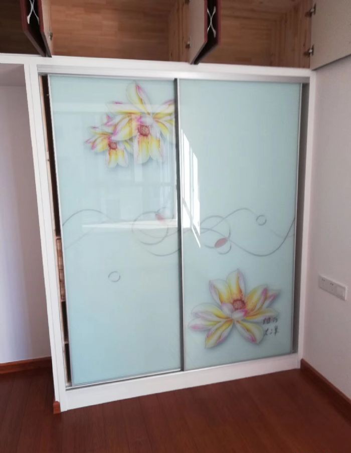 �������ü�԰װ��Ч��ͼ