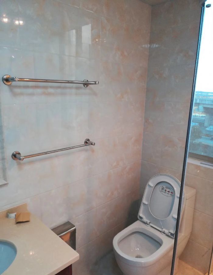 �������ü�԰װ��Ч��ͼ