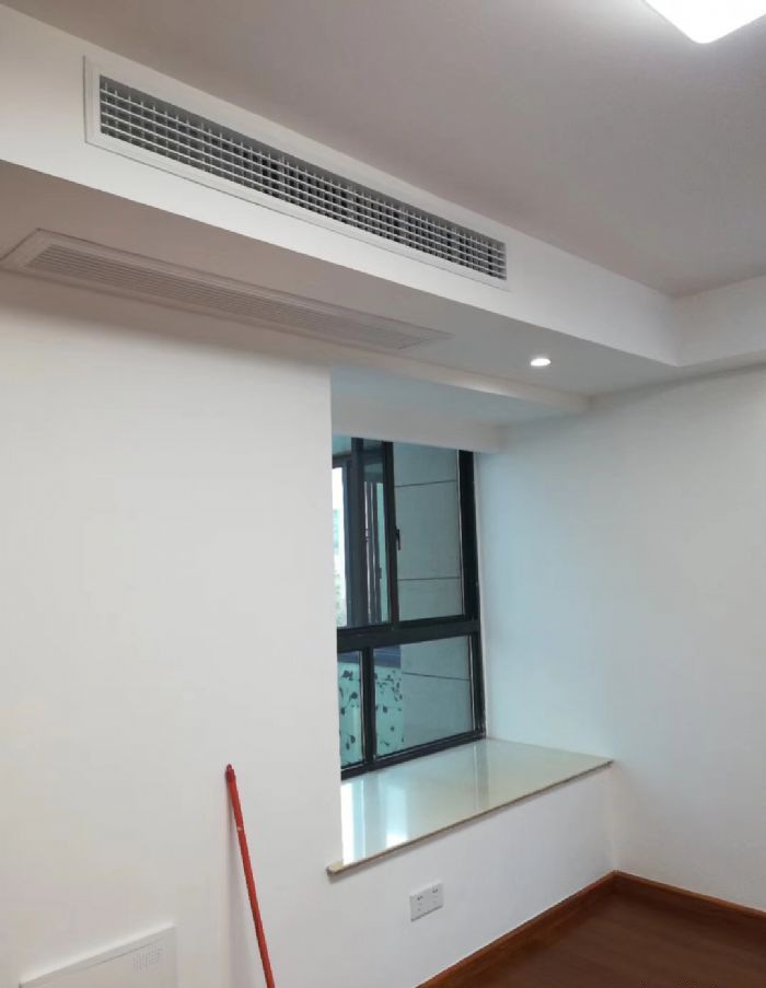 �������ü�԰װ��Ч��ͼ