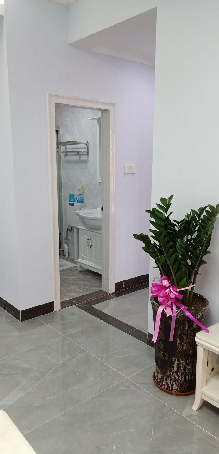 ���ݶ�������װ��Ч��ͼ