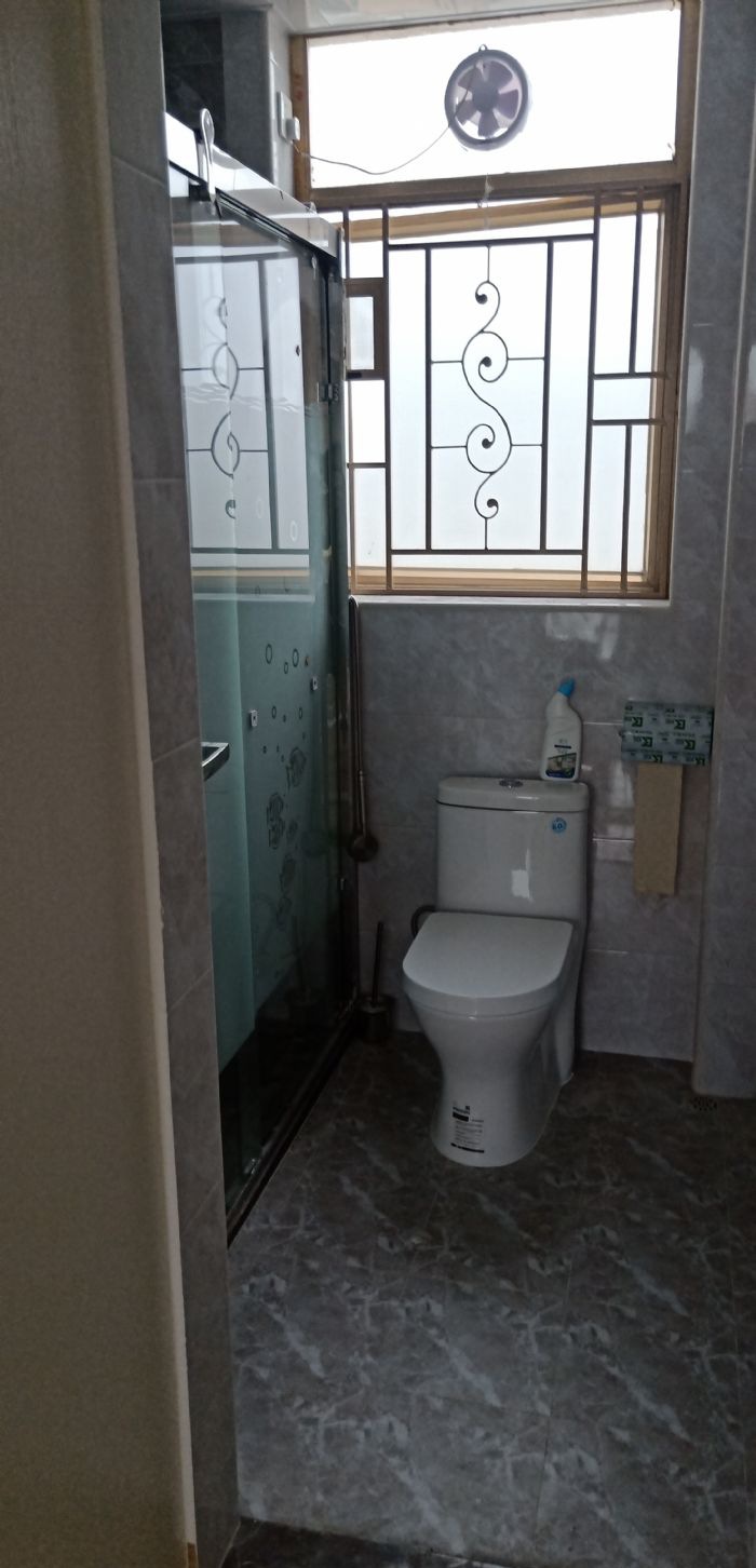 ���ݶ�������װ��Ч��ͼ