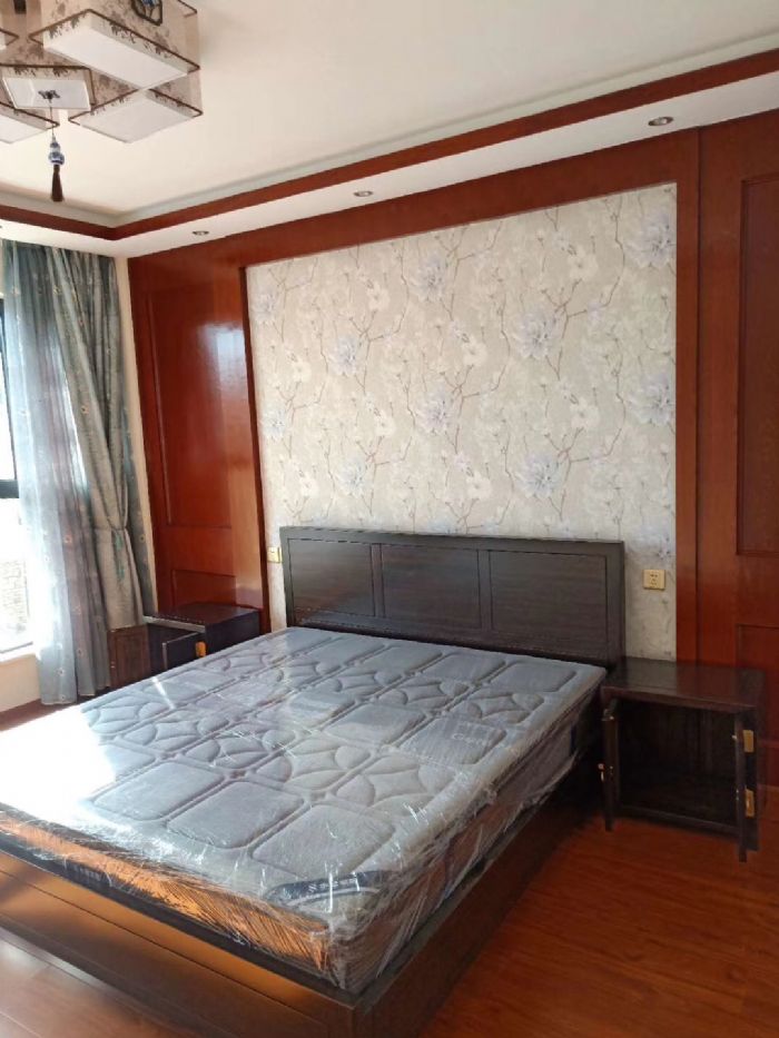 ����������ǡ�����Է18��6��װ��Ч��ͼ