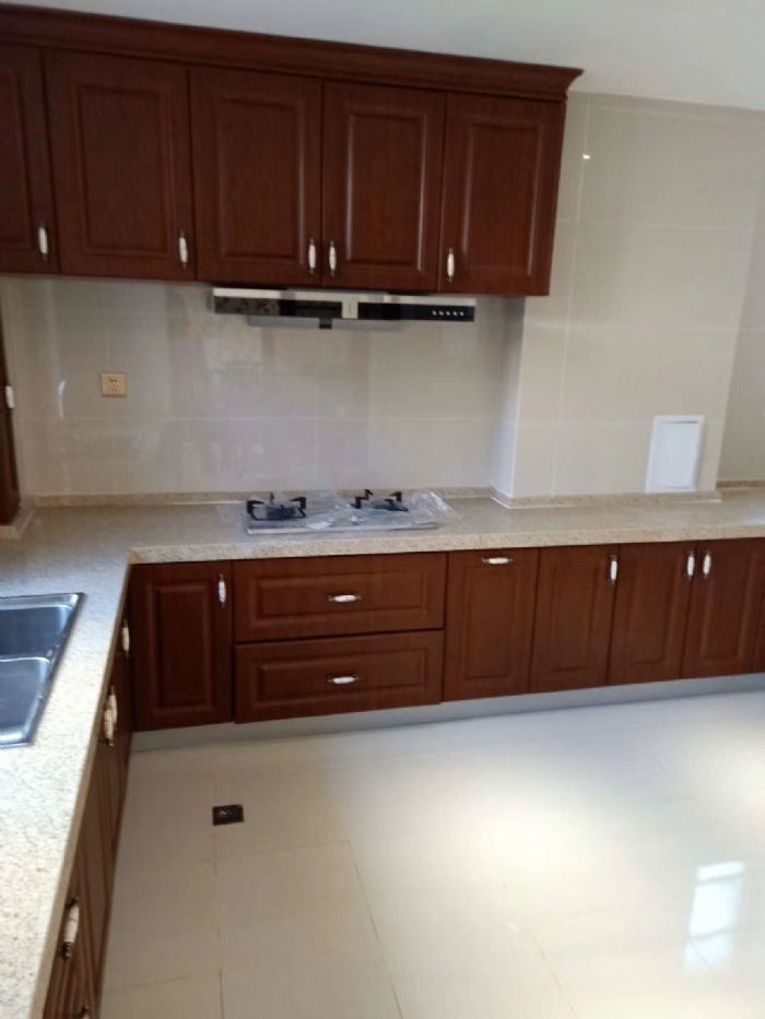 ����������ǡ�����Է18��6��װ��Ч��ͼ