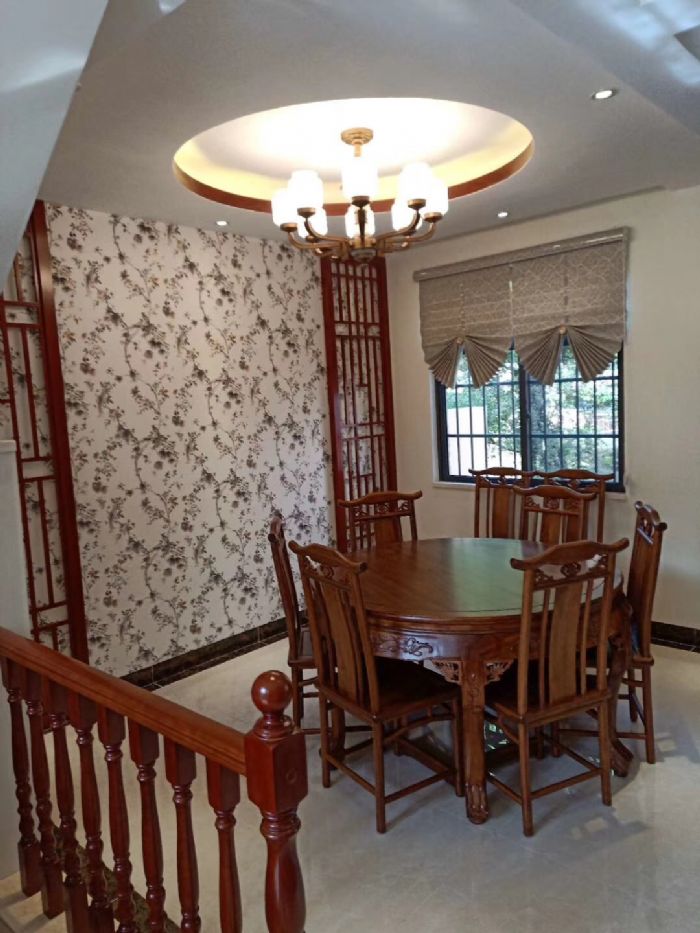 ����������ǡ�����Է18��6��װ��Ч��ͼ