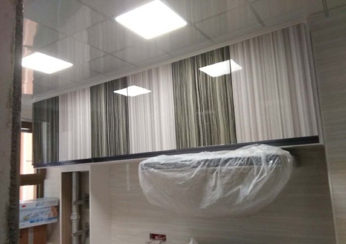 �����������ŷ�˳�װ��Ч��ͼ