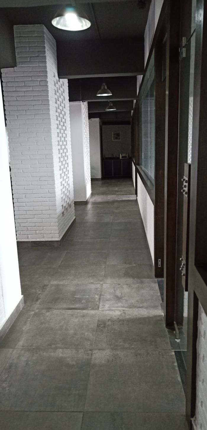 ���ݹ�ҵ�Ұ칫��װ��Ч��ͼ