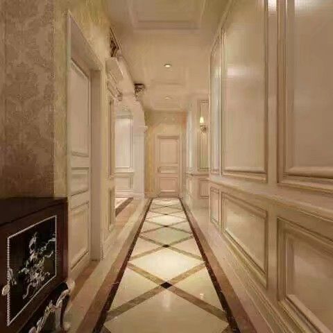 �人��������װ��Ч��ͼ