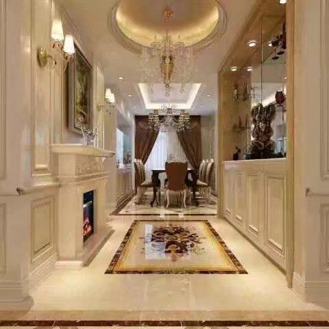 �人��������װ��Ч��ͼ