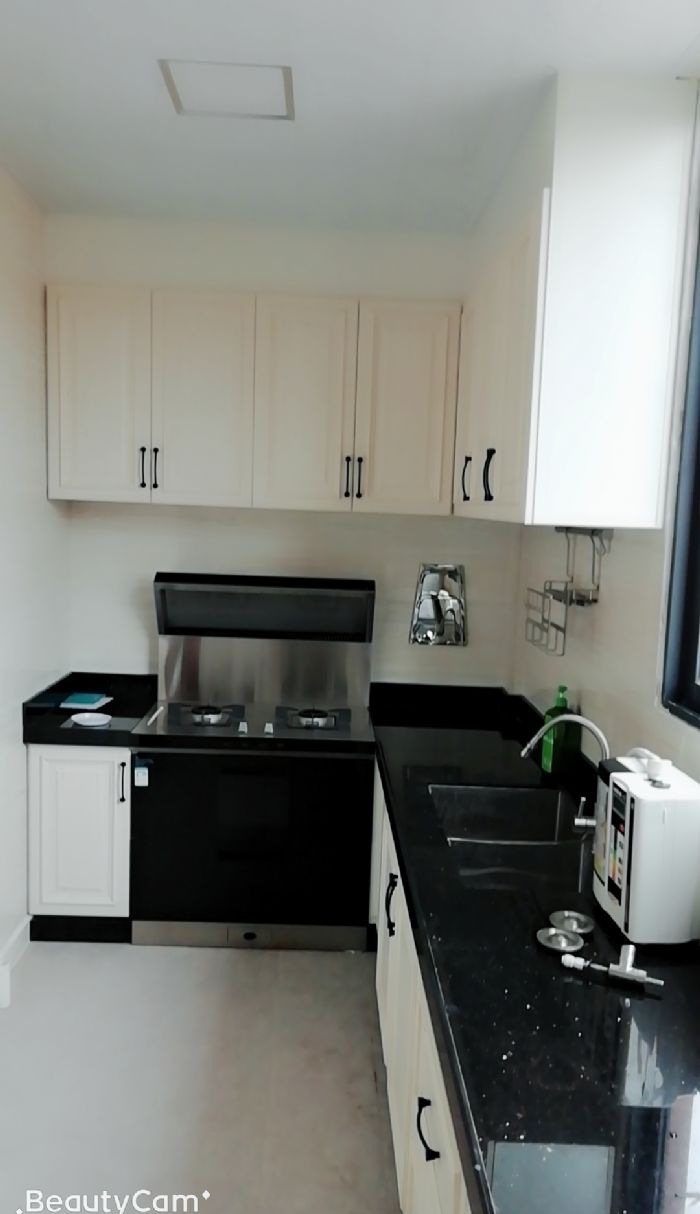 ����Τӿ��װ��Ч��ͼ